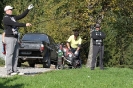 043_pro_am_10