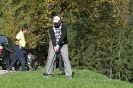 044_pro_am_10