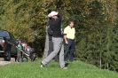 045_pro_am_10