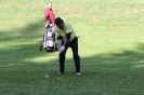 046_pro_am_10