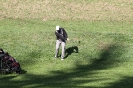 050_pro_am_10