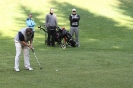 053_pro_am_10