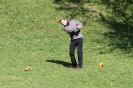 085_pro_am_10