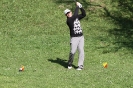 086_pro_am_10