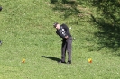 088_pro_am_10