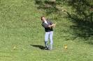089_pro_am_10