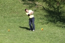 090_pro_am_10