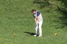 091_pro_am_10