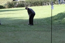 092_pro_am_10