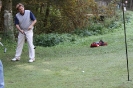 093_pro_am_10