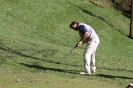 107_pro_am_10