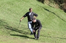 108_pro_am_10