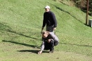 109_pro_am_10