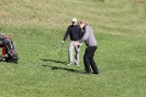 110_pro_am_10