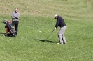 111_pro_am_10