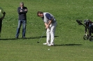 112_pro_am_10