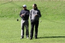 115_pro_am_10