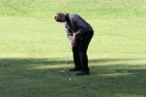 116_pro_am_10