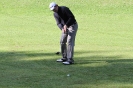 117_pro_am_10