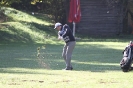 151_pro_am_10