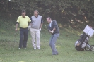 152_pro_am_10