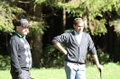 156_pro_am_10