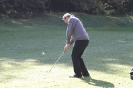 158_pro_am_10