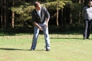 159_pro_am_10
