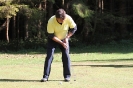 160_pro_am_10