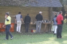 162_pro_am_10