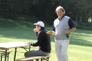 168_pro_am_10