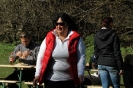 170_pro_am_10