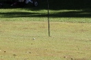 173_pro_am_10