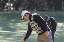 176_pro_am_10