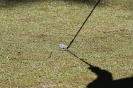 177_pro_am_10
