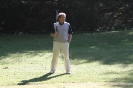 179_pro_am_10