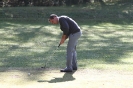 180_pro_am_10