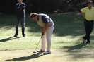 181_pro_am_10