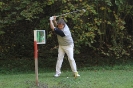 182_pro_am_10