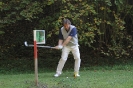 183_pro_am_10