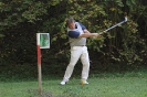 184_pro_am_10