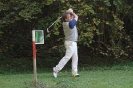 185_pro_am_10