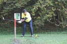 186_pro_am_10