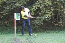 187_pro_am_10