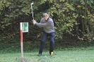 188_pro_am_10