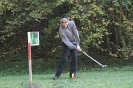 189_pro_am_10
