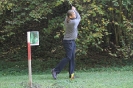 190_pro_am_10