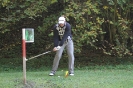 191_pro_am_10