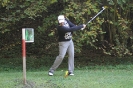 192_pro_am_10