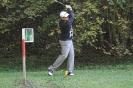 193_pro_am_10